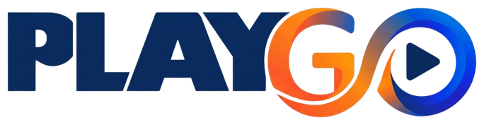 PlayGo